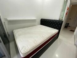 #1 Suites (D14), Apartment #452190111